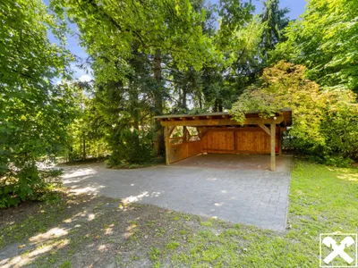 Gewerbeimmobilie kaufen in Villach Land – 270 m², € 1.980.000 – Bild 22 von 33