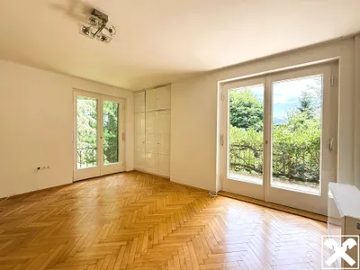 Gewerbeimmobilie kaufen in Villach Land – 270 m², € 1.980.000 – Bild 4 von 33