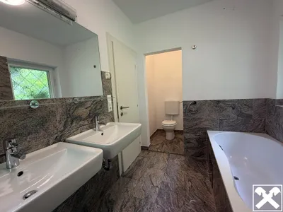 Gewerbeimmobilie kaufen in Villach Land – 270 m², € 1.980.000 – Bild 8 von 33