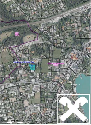 Gewerbeimmobilie kaufen in Villach Land – 270 m², € 1.980.000 – Bild 31 von 33