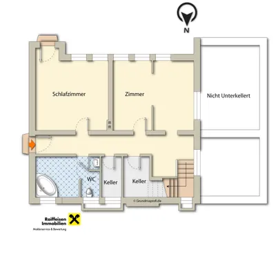 Gewerbeimmobilie kaufen in Villach Land – 270 m², € 1.980.000 – Bild 32 von 33
