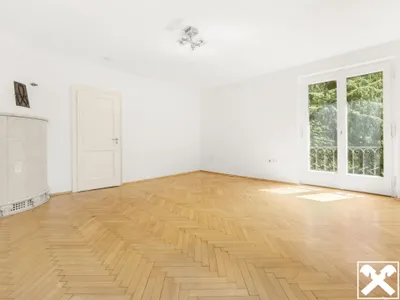 Gewerbeimmobilie kaufen in Villach Land – 270 m², € 1.980.000 – Bild 5 von 33