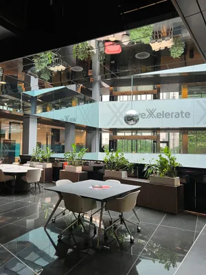 Gewerbeimmobilie mieten in Wien – 284 m², € 23 – Bild 11 von 14