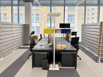Gewerbeimmobilie mieten in Wien – 284 m², € 23 – Bild 6 von 14