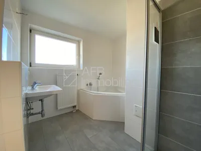 4-Zimmer-Wohnung mieten in Graz-Umgebung – 88,88 m², € 1.023 – Bild 17 von 21
