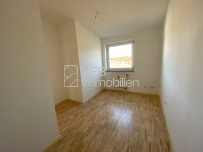 4-Zimmer-Wohnung mieten in Graz-Umgebung – 88,88 m², € 1.023 – Bild 14 von 21