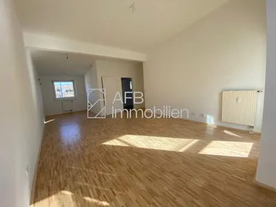 4-Zimmer-Wohnung mieten in Graz-Umgebung – 88,88 m², € 1.023 – Bild 4 von 21