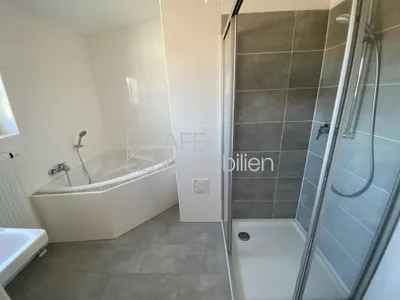 4-Zimmer-Wohnung mieten in Graz-Umgebung – 88,88 m², € 1.023 – Bild 15 von 21