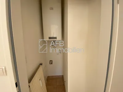 4-Zimmer-Wohnung mieten in Graz-Umgebung – 88,88 m², € 1.023 – Bild 10 von 21