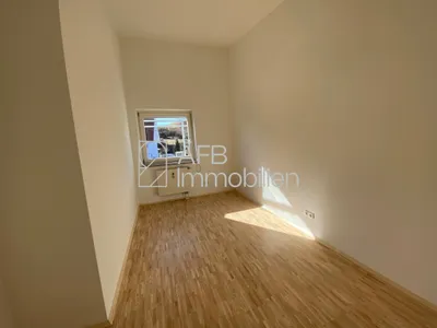4-Zimmer-Wohnung mieten in Graz-Umgebung – 88,88 m², € 1.023 – Bild 12 von 21