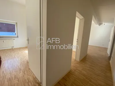 4-Zimmer-Wohnung mieten in Graz-Umgebung – 88,88 m², € 1.023 – Bild 11 von 21