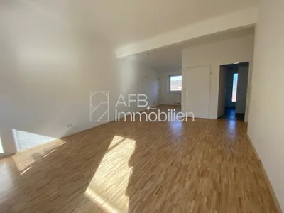 4-Zimmer-Wohnung mieten in Graz-Umgebung – 88,88 m², € 1.023 – Bild 3 von 21