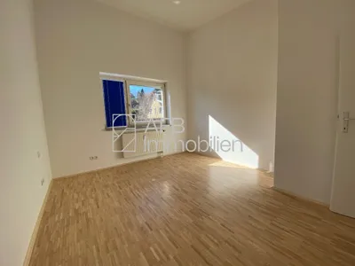 4-Zimmer-Wohnung mieten in Graz-Umgebung – 88,88 m², € 1.023 – Bild 13 von 21