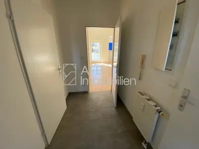 4-Zimmer-Wohnung mieten in Graz-Umgebung – 88,88 m², € 1.023 – Bild 2 von 21