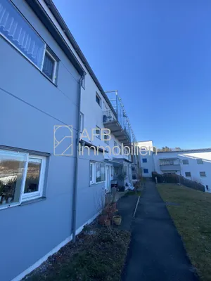 4-Zimmer-Wohnung mieten in Graz-Umgebung – 88,88 m², € 1.023 – Bild 19 von 21