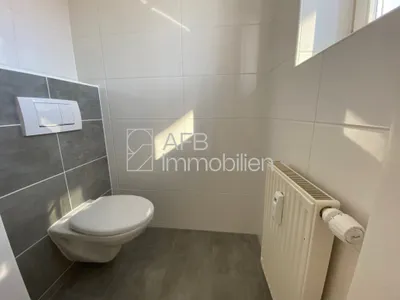 4-Zimmer-Wohnung mieten in Graz-Umgebung – 88,88 m², € 1.023 – Bild 18 von 21