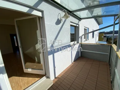 4-Zimmer-Wohnung mieten in Graz-Umgebung – 88,88 m², € 1.023 – Bild 7 von 21