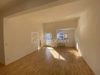 4-Zimmer-Wohnung mieten in Graz-Umgebung – 88,88 m², € 1.023 – Bild 9 von 21