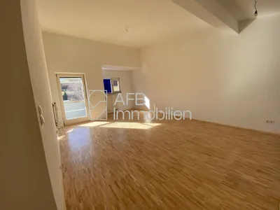 4-Zimmer-Wohnung mieten in Graz-Umgebung – 88,88 m², € 1.023 – Bild 6 von 21
