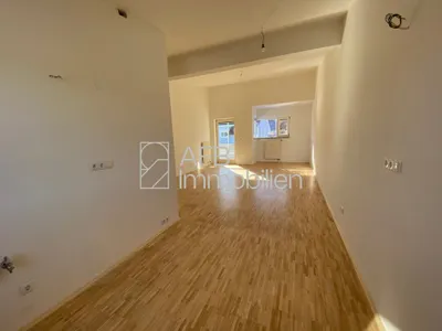 4-Zimmer-Wohnung mieten in Graz-Umgebung – 88,88 m², € 1.023 – Bild 5 von 21