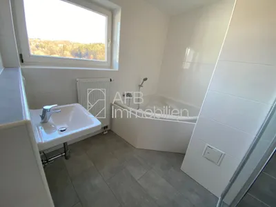 4-Zimmer-Wohnung mieten in Graz-Umgebung – 88,88 m², € 1.023 – Bild 16 von 21