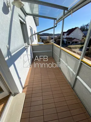 4-Zimmer-Wohnung mieten in Graz-Umgebung – 88,88 m², € 1.023 – Bild 8 von 21