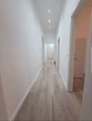 6-Zimmer-Wohnung mieten in Wien – 100 m², € 699 – Bild 6 von 7