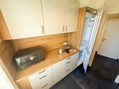 3-Zimmer-Wohnung mieten in Wien – 73 m², € 1.199 – Bild 8 von 21