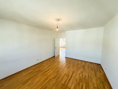 3-Zimmer-Wohnung mieten in Wien – 73 m², € 1.199 – Bild 19 von 21