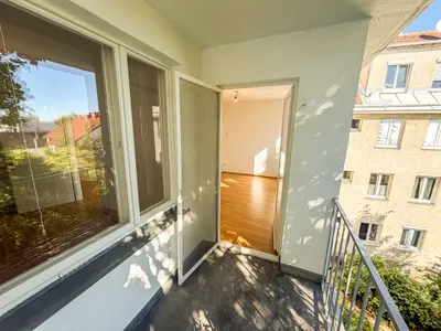 3-Zimmer-Wohnung mieten in Wien – 73 m², € 1.199 – Bild 21 von 21