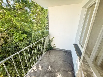 3-Zimmer-Wohnung mieten in Wien – 73 m², € 1.199 – Bild 20 von 21