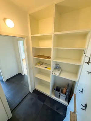 3-Zimmer-Wohnung mieten in Wien – 73 m², € 1.199 – Bild 11 von 21