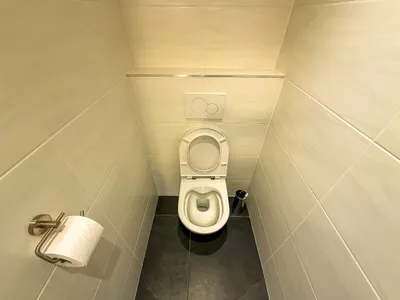 3-Zimmer-Wohnung mieten in Wien – 73 m², € 1.199 – Bild 5 von 21