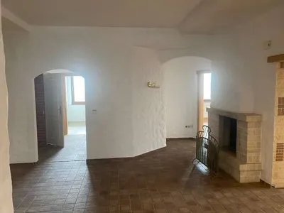 5-Zimmer-Gewerbeimmobilie kaufen in Völkermarkt – 180 m², € 420.000 – Bild 12 von 18