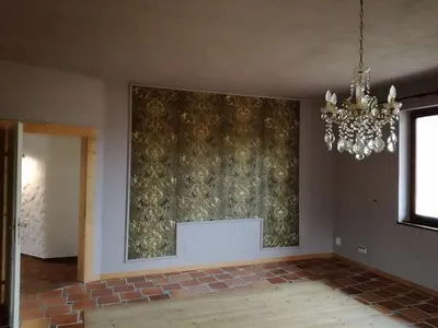 5-Zimmer-Gewerbeimmobilie kaufen in Völkermarkt – 180 m², € 420.000 – Bild 8 von 18