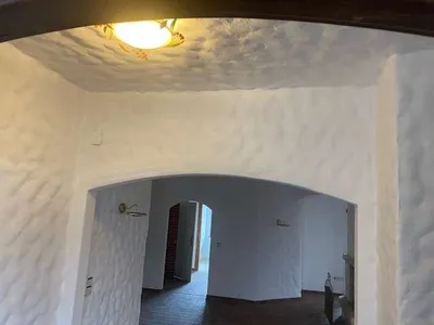 5-Zimmer-Gewerbeimmobilie kaufen in Völkermarkt – 180 m², € 420.000 – Bild 16 von 18