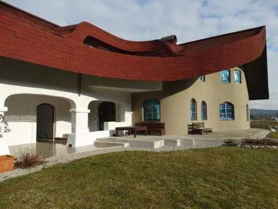 Haus zum Kauf in 9100 Völkermarkt