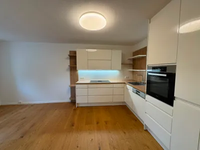 2-Zimmer-Wohnung mieten in Linz Land – 45 m², € 819 – Bild 5 von 24