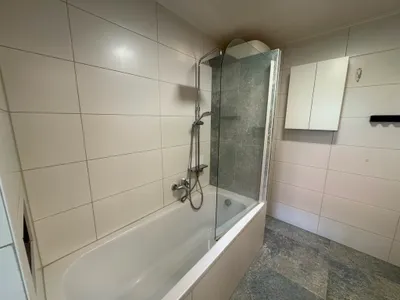 2-Zimmer-Wohnung mieten in Linz Land – 45 m², € 819 – Bild 16 von 24
