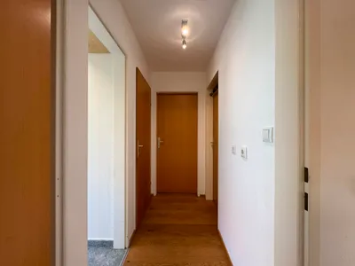 2-Zimmer-Wohnung mieten in Linz Land – 45 m², € 819 – Bild 7 von 24