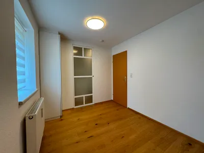 2-Zimmer-Wohnung mieten in Linz Land – 45 m², € 819 – Bild 11 von 24
