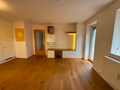 2-Zimmer-Wohnung mieten in Linz Land – 45 m², € 819 – Bild 6 von 24