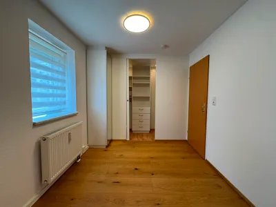 2-Zimmer-Wohnung mieten in Linz Land – 45 m², € 819 – Bild 12 von 24