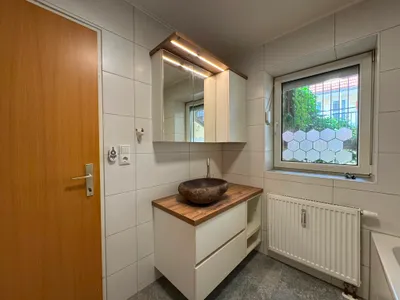 2-Zimmer-Wohnung mieten in Linz Land – 45 m², € 819 – Bild 18 von 24
