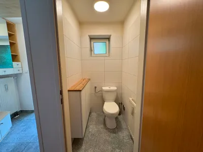 2-Zimmer-Wohnung mieten in Linz Land – 45 m², € 819 – Bild 19 von 24