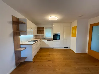 2-Zimmer-Wohnung mieten in Linz Land – 45 m², € 819 – Bild 4 von 24