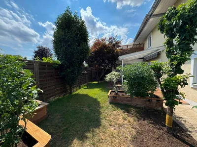 2-Zimmer-Wohnung mieten in Linz Land – 45 m², € 819 – Bild 22 von 24