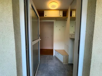 2-Zimmer-Wohnung mieten in Linz Land – 45 m², € 819 – Bild 8 von 24