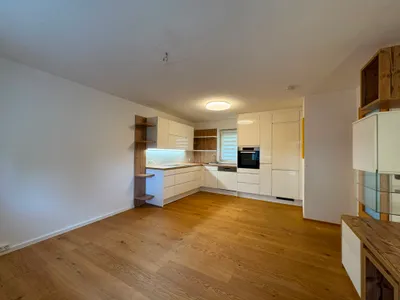 2-Zimmer-Wohnung mieten in Linz Land – 45 m², € 819 – Bild 2 von 24