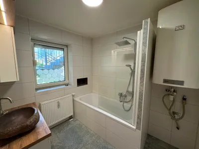 2-Zimmer-Wohnung mieten in Linz Land – 45 m², € 819 – Bild 15 von 24
